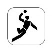 Logo HandballLogo Handball